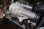 MG TC Roadster 1948 года